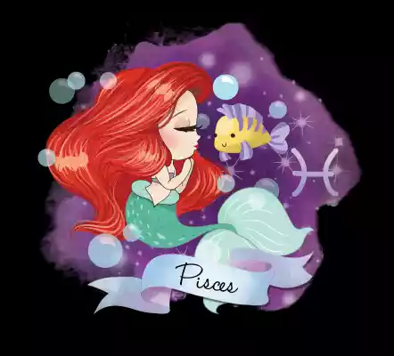 vectores plantilas PRINCESAS,PRINCESA,DISNEY,ZODIACALES,